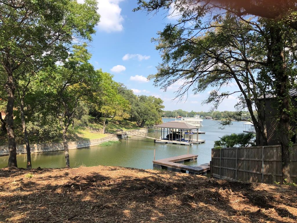 Meacham-Brants Add - Residential