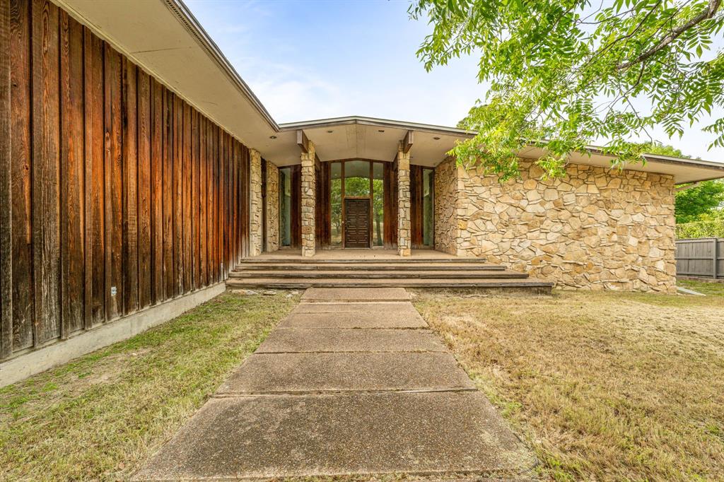 4208 Shore Front Drive