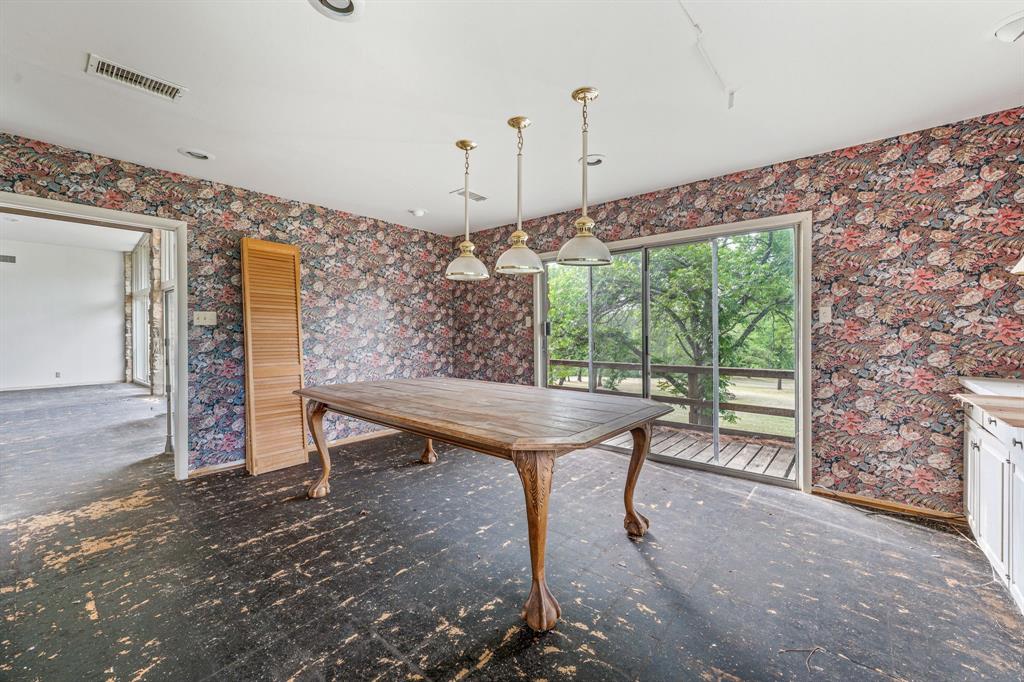 Meacham-Brants Add - Residential