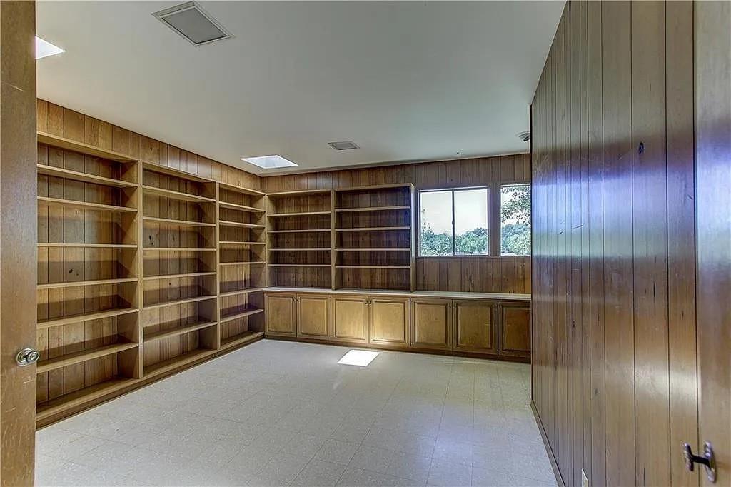 Meacham-Brants Add - Residential