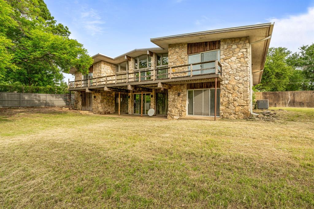 Meacham-Brants Add - Residential