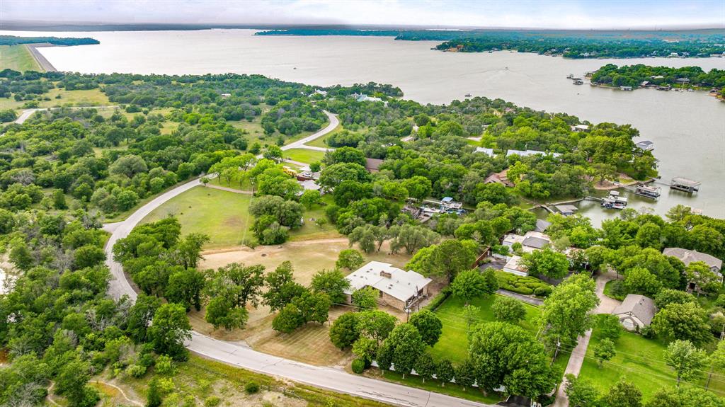 Meacham-Brants Add - Residential