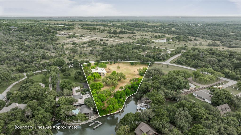 Meacham-Brants Add - Residential