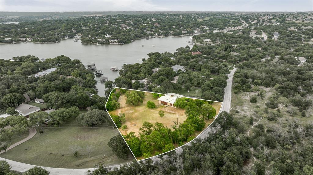 Meacham-Brants Add - Residential