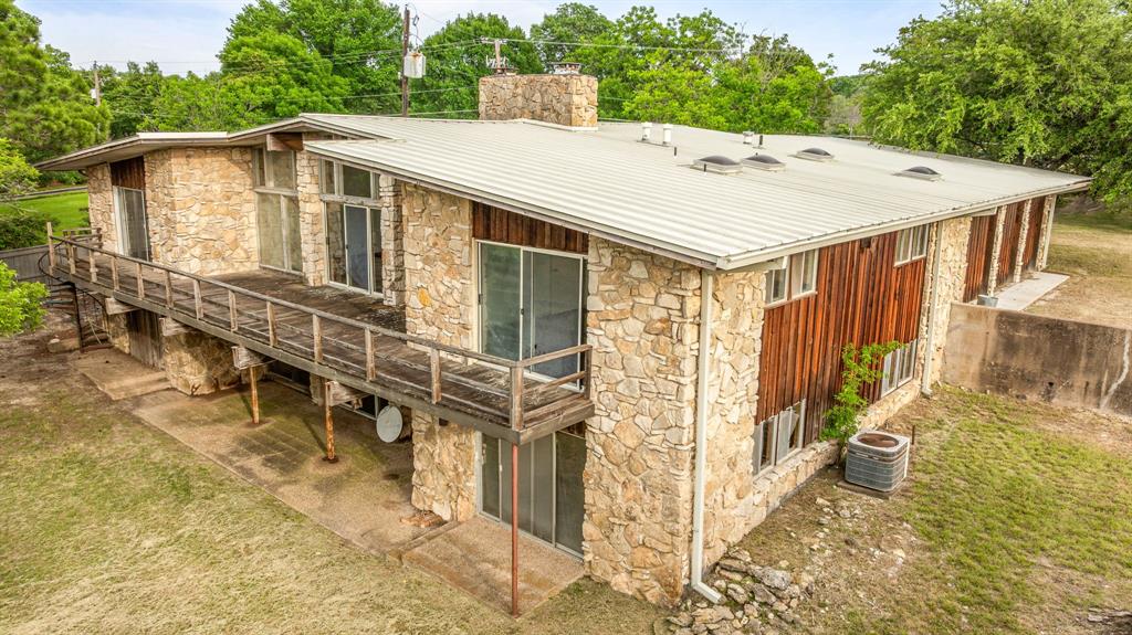 Meacham-Brants Add - Residential