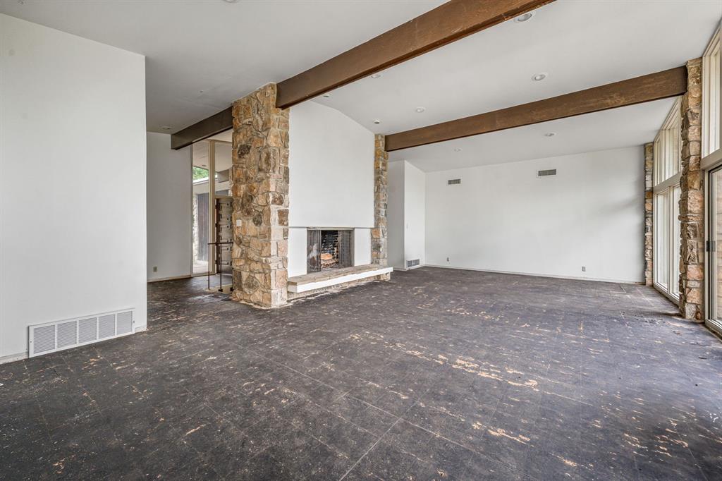 Meacham-Brants Add - Residential