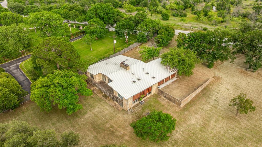 Meacham-Brants Add - Residential