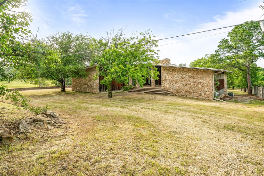 Meacham-Brants Add - Residential