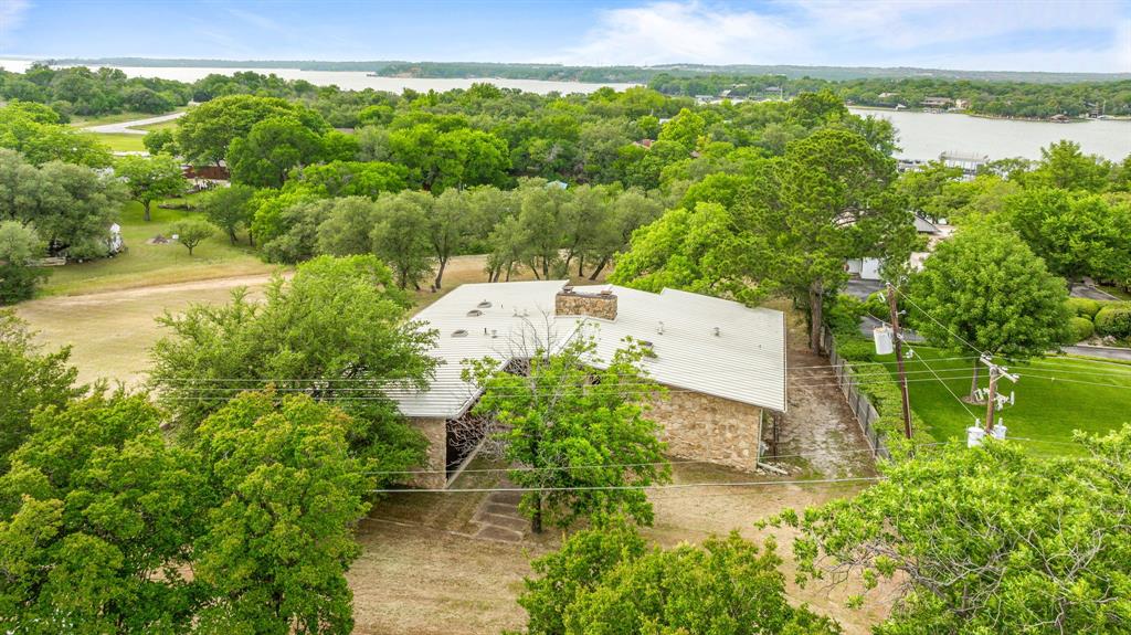 Meacham-Brants Add - Residential