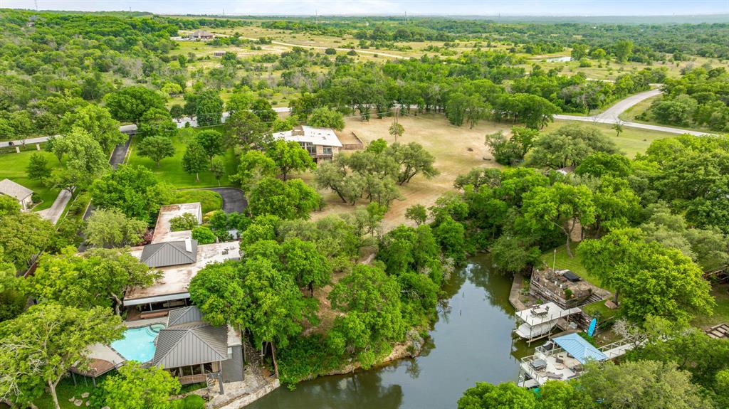 Meacham-Brants Add - Residential