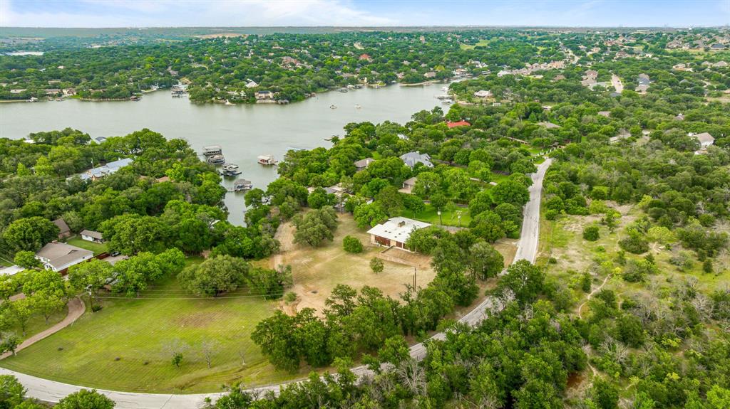 Meacham-Brants Add - Residential