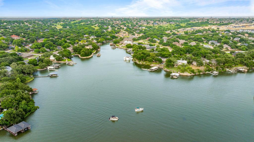 Meacham-Brants Add - Residential