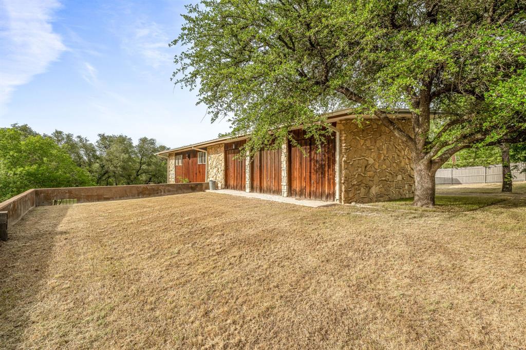 Meacham-Brants Add - Residential