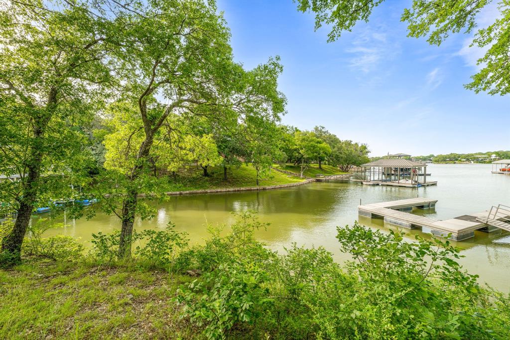 Meacham-Brants Add - Residential