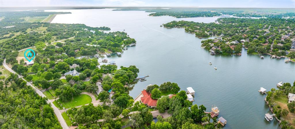 4208 Shore Front Drive