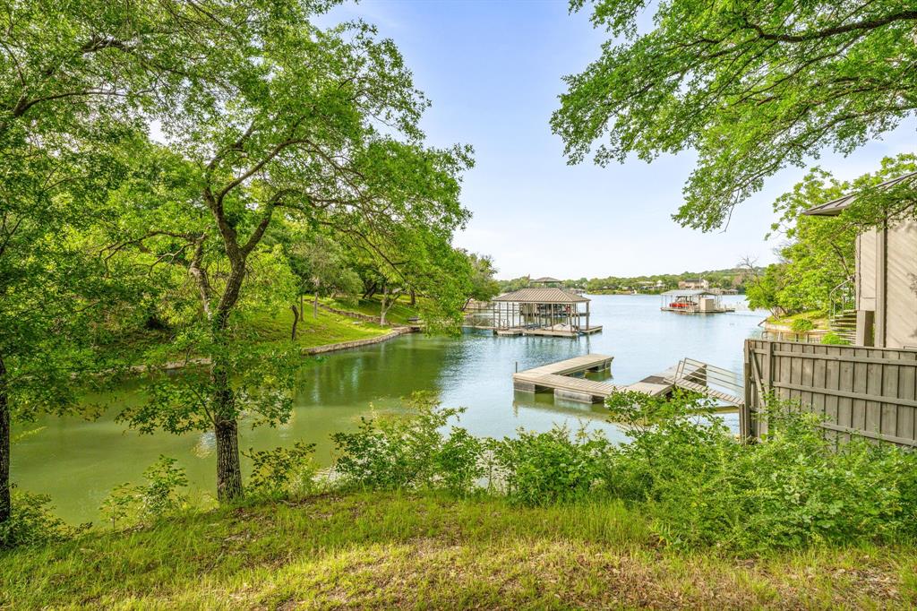 Meacham-Brants Add - Residential