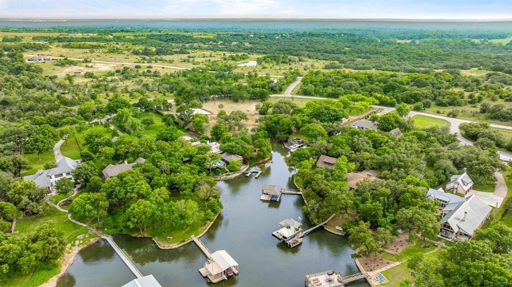 Meacham-Brants Add - Residential