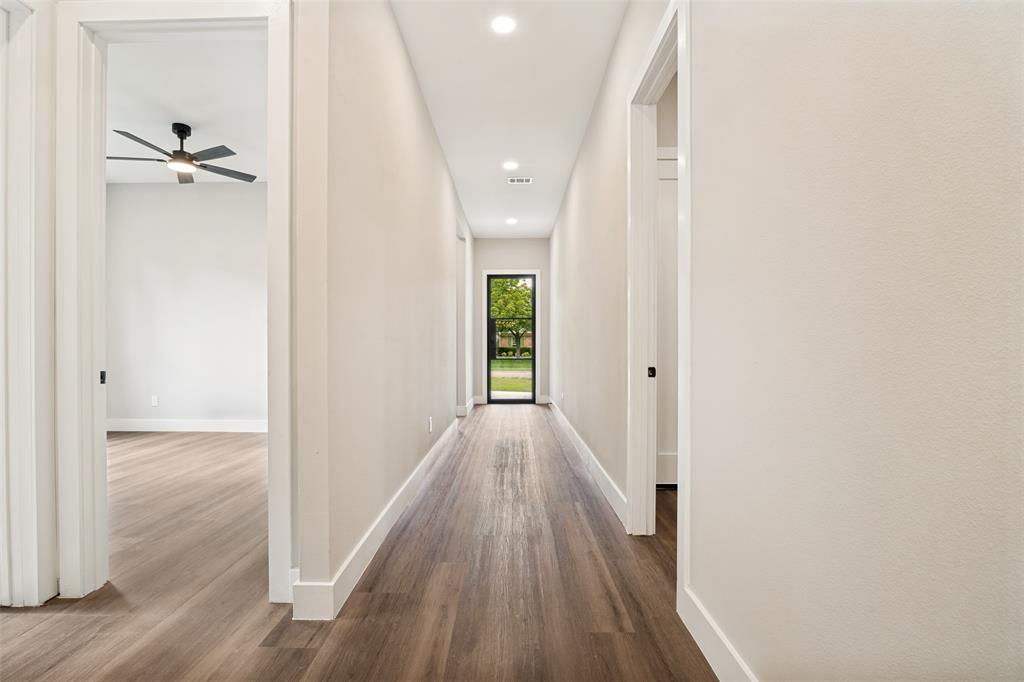 531 Shirley Court