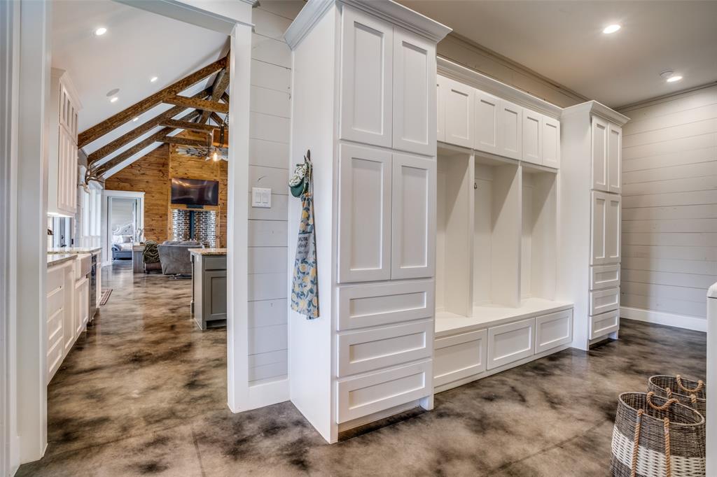 Not Applicable - Residential