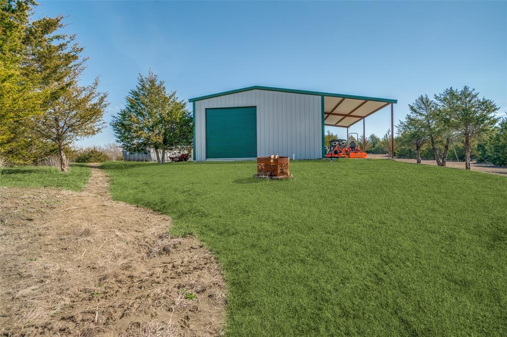 Not Applicable - Residential