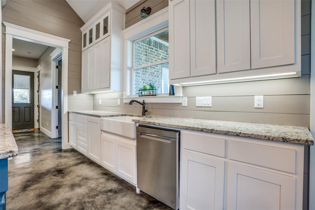 Not Applicable - Residential