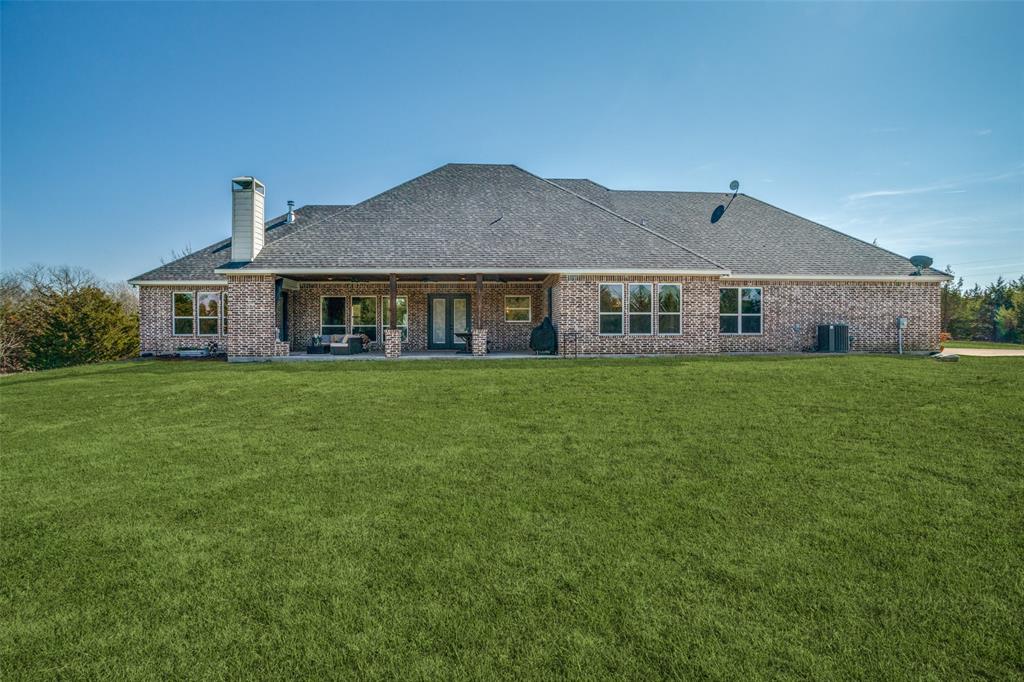 Not Applicable - Residential