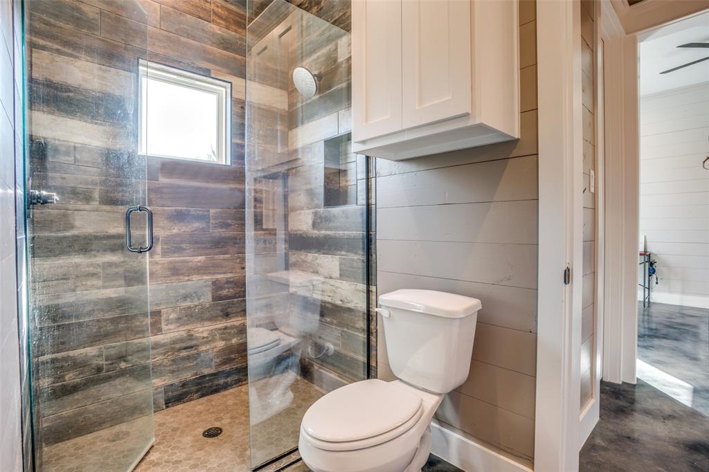 Not Applicable - Residential