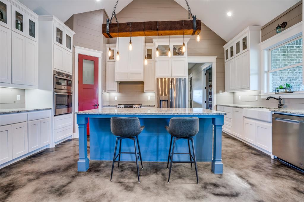 Not Applicable - Residential