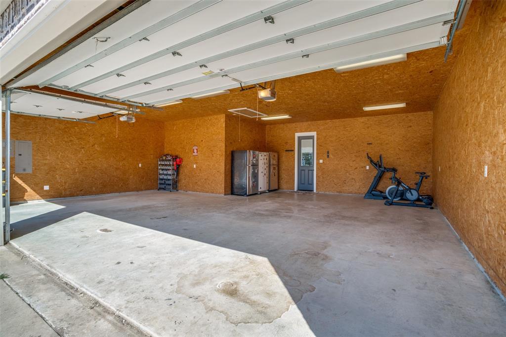 Not Applicable - Residential