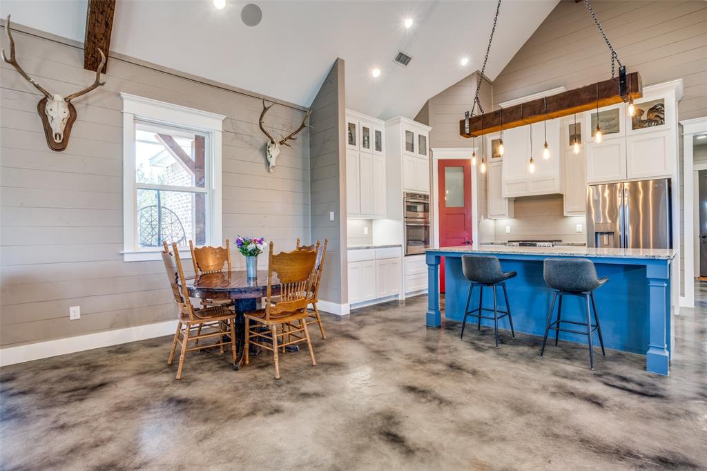 Not Applicable - Residential