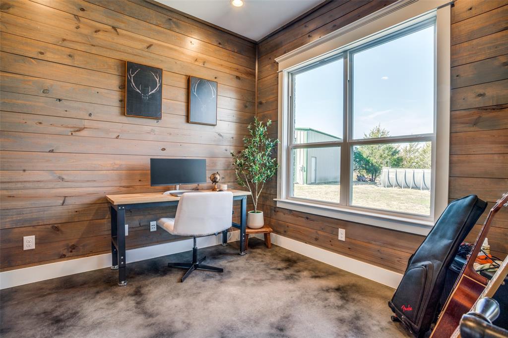 Not Applicable - Residential