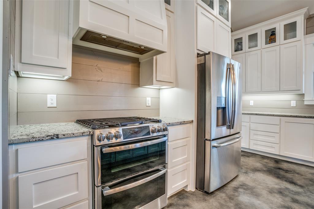 Not Applicable - Residential