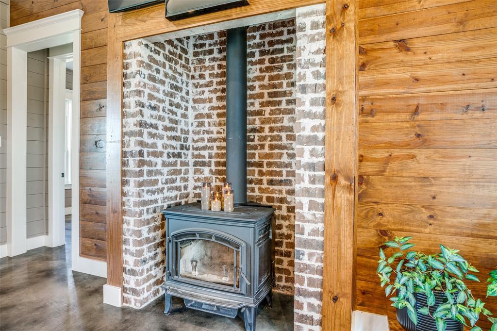 12485 County Road 675