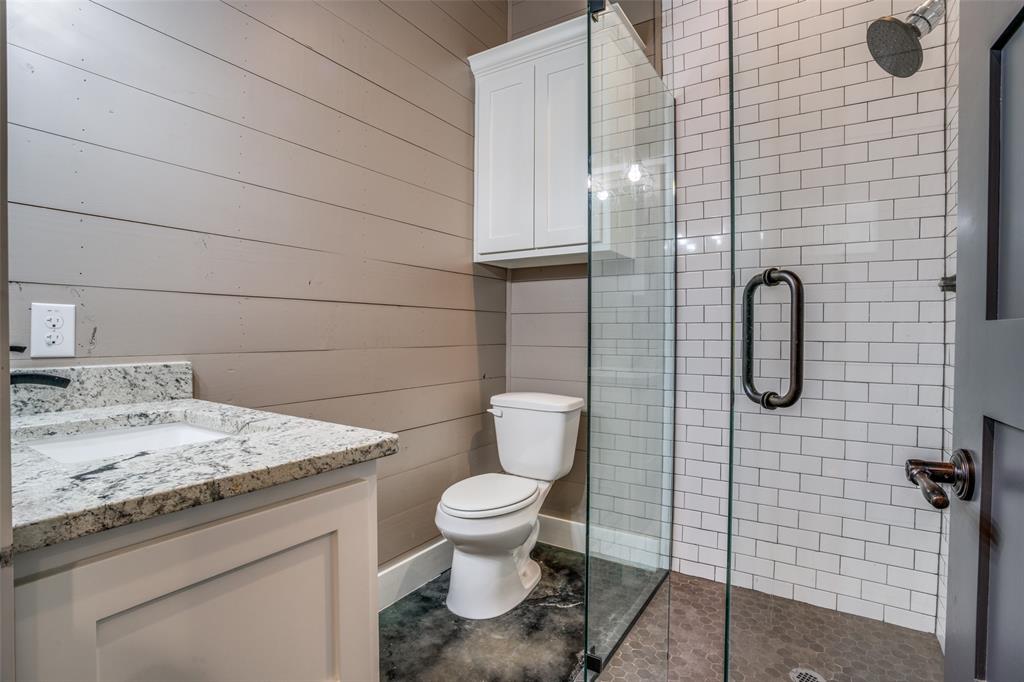 Not Applicable - Residential