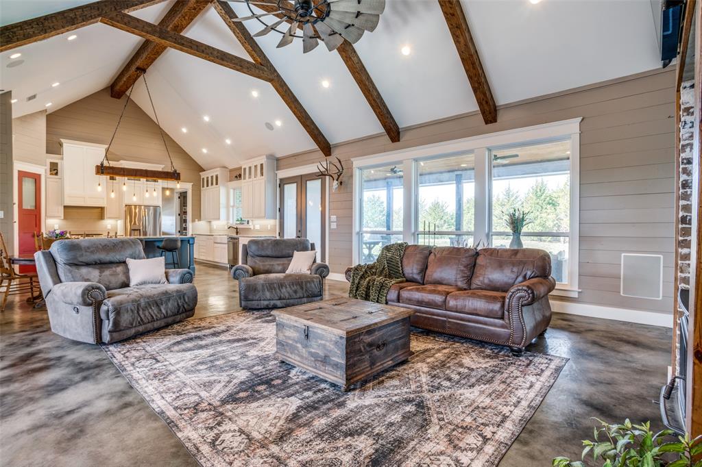 12485 County Road 675