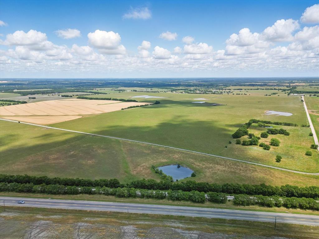 Lone Pond Estates - Land