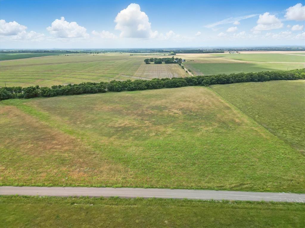 Lone Pond Estates - Land