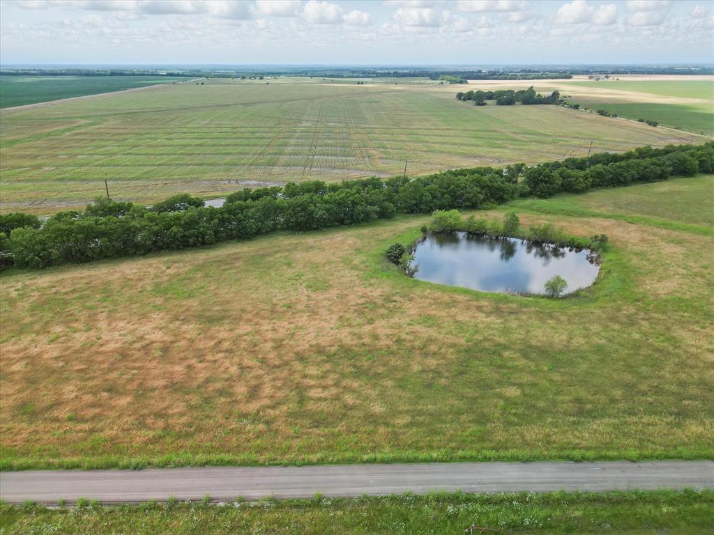 Lone Pond Estates - Land