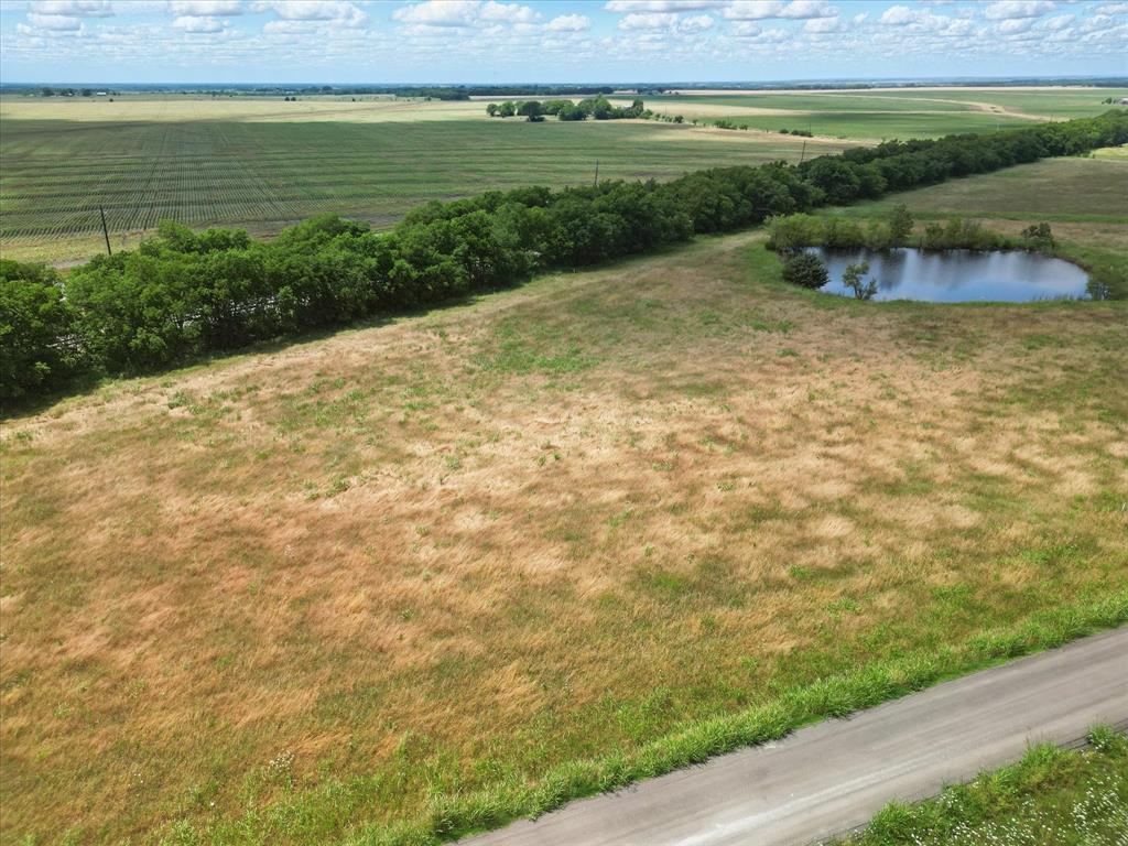 Lone Pond Estates - Land