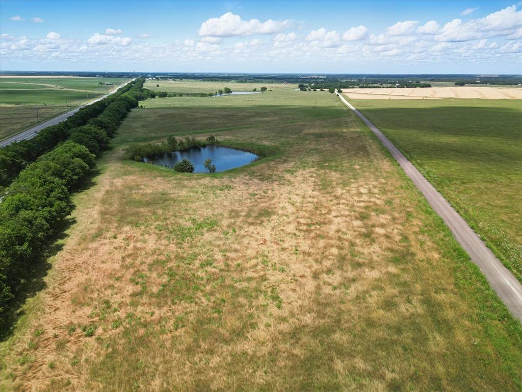 Lone Pond Estates - Land