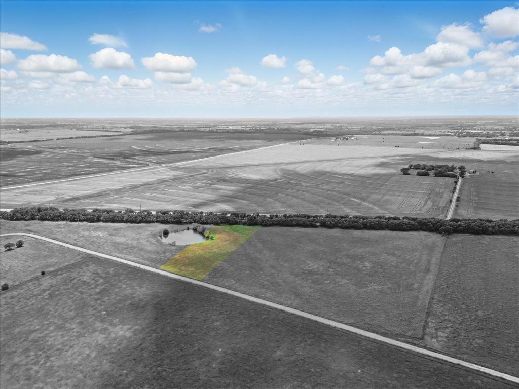 Lone Pond Estates - Land