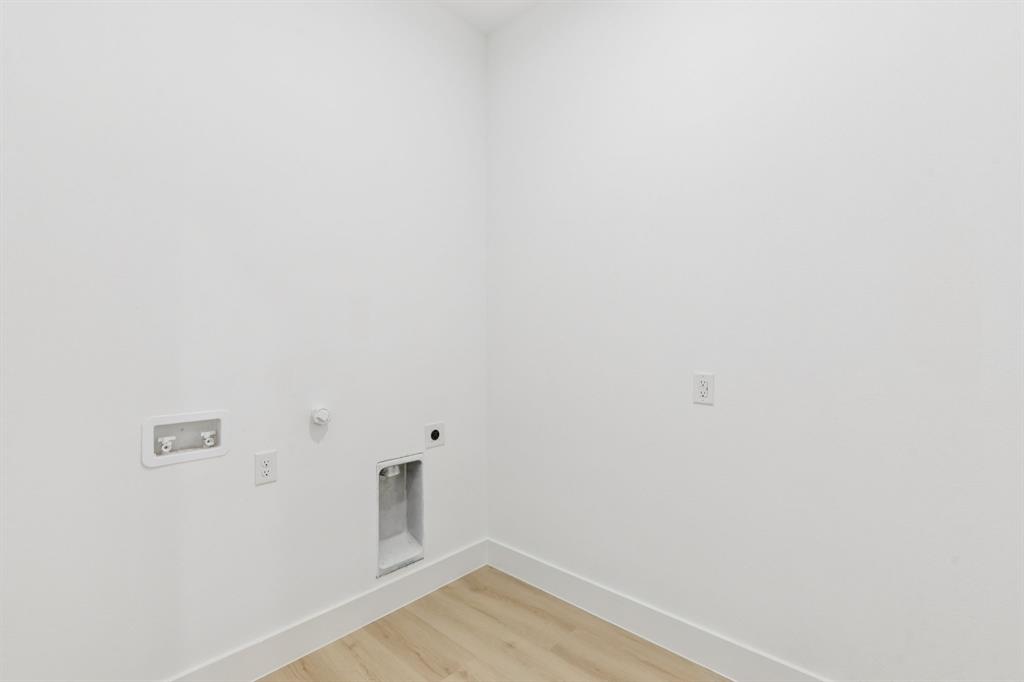 Cedardale Highlands - Residential