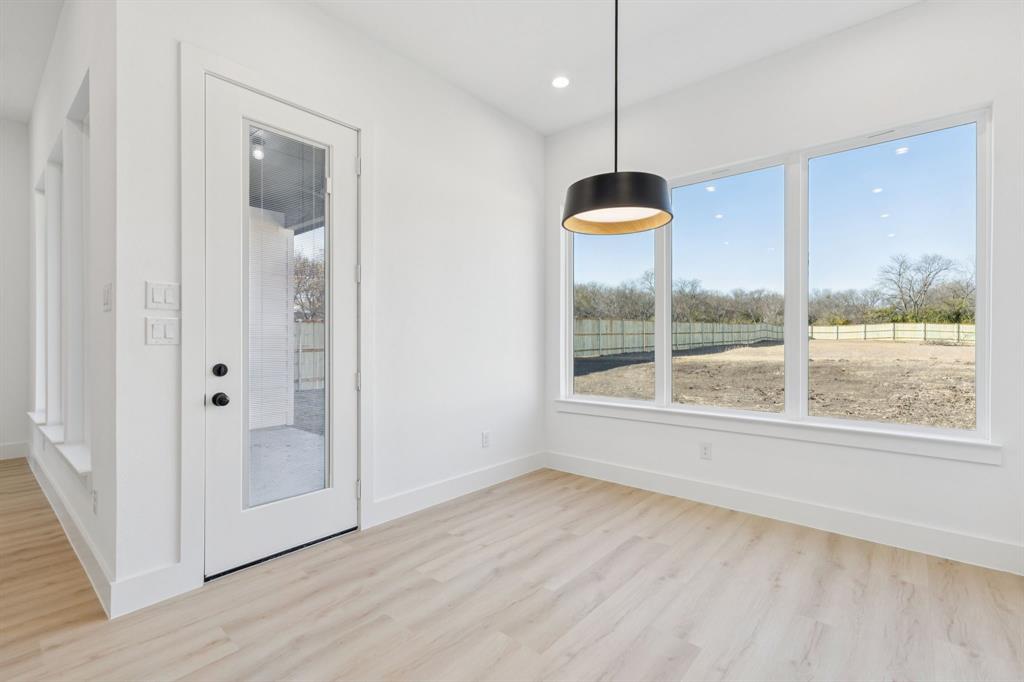 Cedardale Highlands - Residential