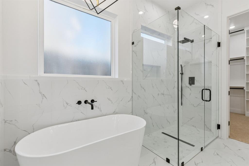 Cedardale Highlands - Residential