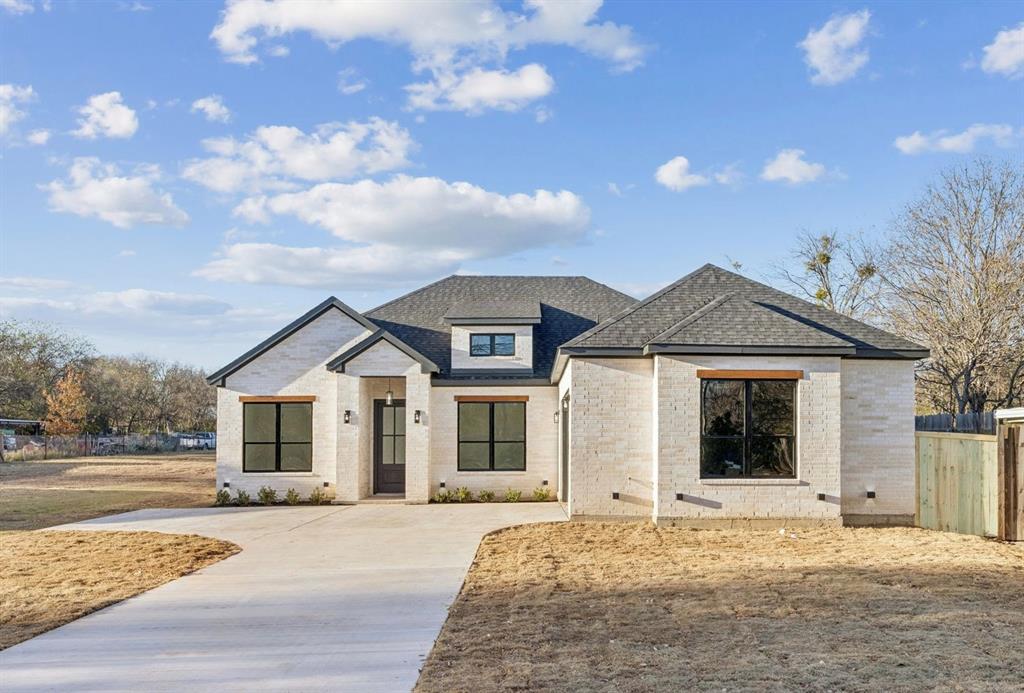 Cedardale Highlands - Residential