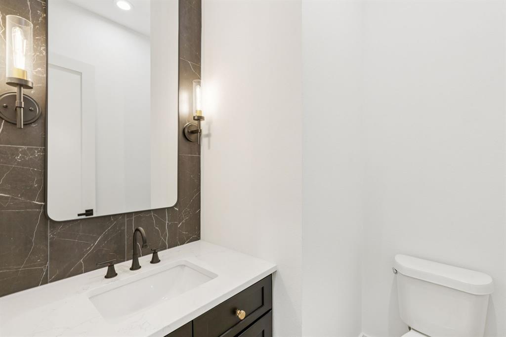 Cedardale Highlands - Residential