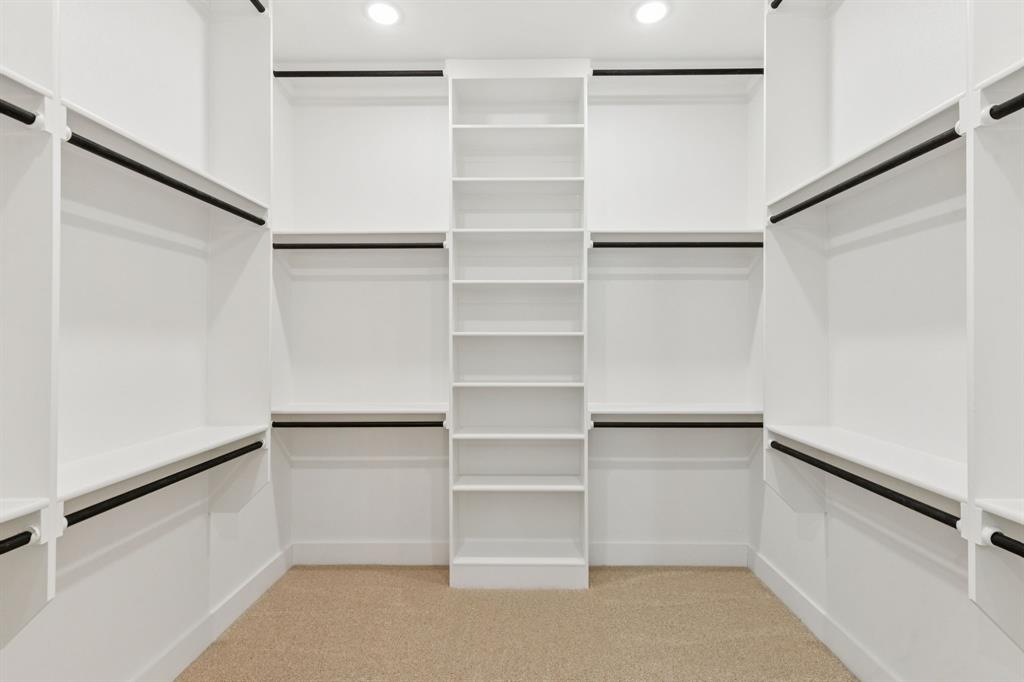 Cedardale Highlands - Residential