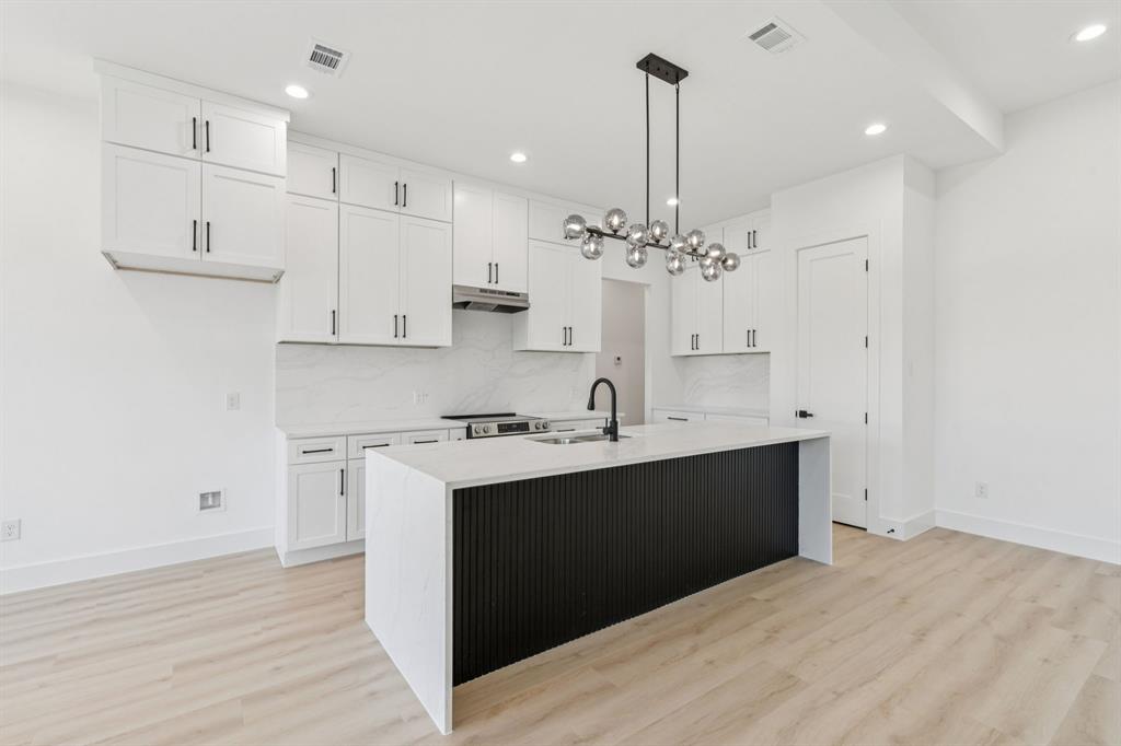 Cedardale Highlands - Residential