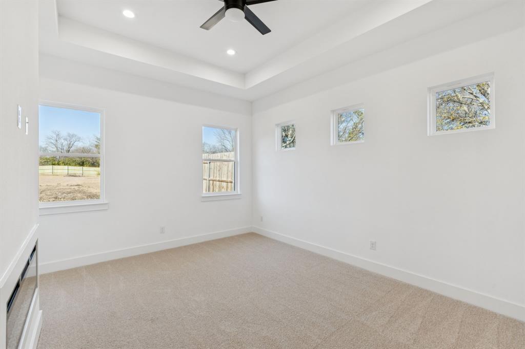 Cedardale Highlands - Residential