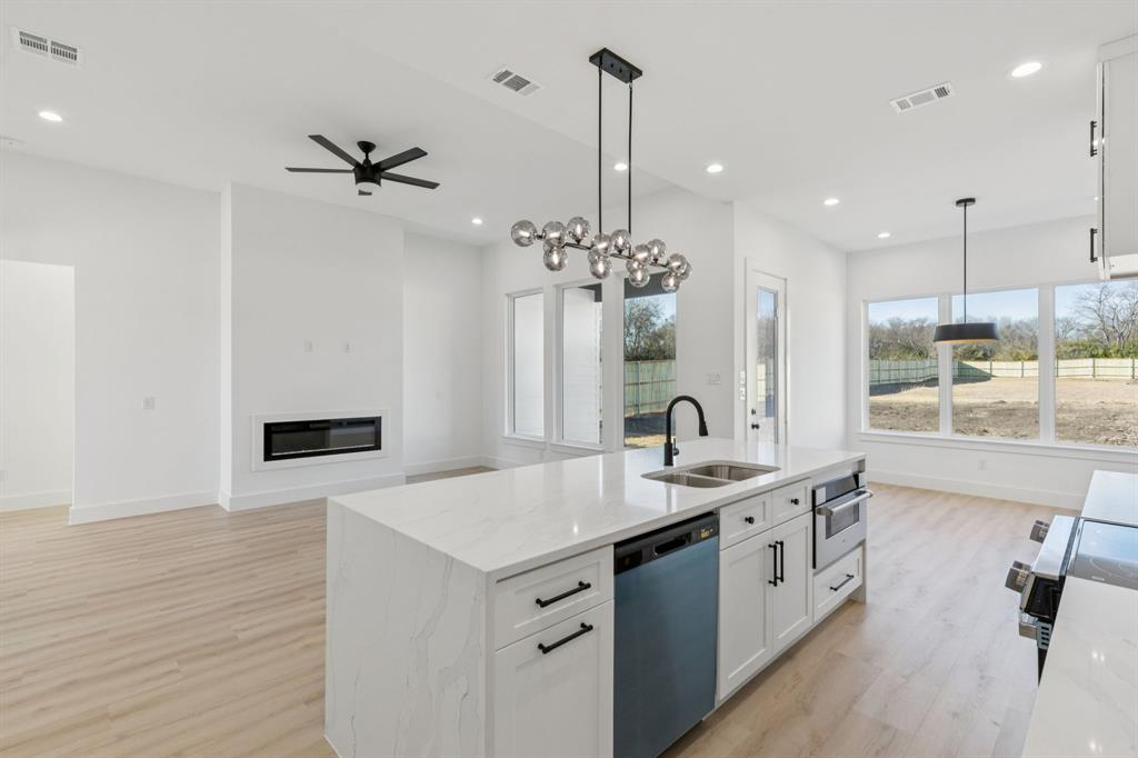 Cedardale Highlands - Residential